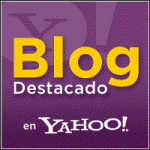 Visita Yahoo! - Clic Aqui